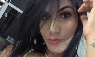 Em Manaus, lutadora pode ter sido morta por ex-namorado de amiga