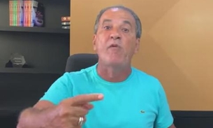 Malafaia é denunciado por mau uso de dinheiro na 'Marcha para Jesus’ e diz: ‘perseguição’ 