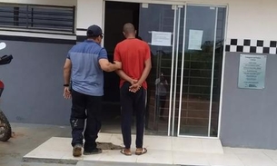 Homem é preso suspeito de “estupro corretivo” em homossexual