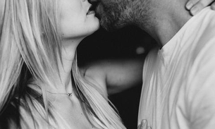 Especialista alerta para doenças graves que podem ser transmitidas por beijos no Carnaval