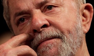 Juíza nega pedido de Lula para ir ao velório do irmão