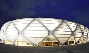 FAF realiza lançamento do Campeonato Amazonense na Arena 