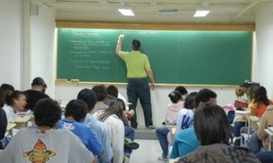 Prefeitura abre processo seletivo com 150 vagas no Amazonas; veja o edital 