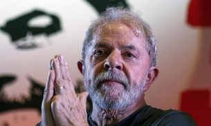 Após perder enterro de irmão, Lula desiste de ir a São Paulo 