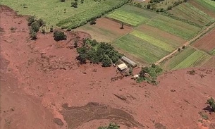 Força tarefa da Aneel fiscalizará barragens de usinas hidrelétricas