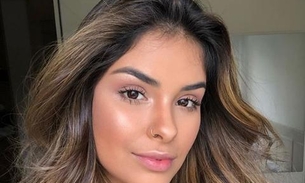 Após affair no BBB 16, Juliano Laham começa a seguir Munik após boatos de separação