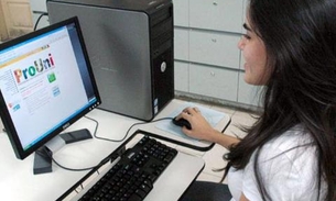 Prouni oferta mais de 240 mil bolsas no 1º semestre de 2019