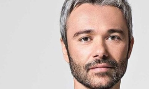 Após 14 anos, Angelo Paes Leme volta à Globo em Malhação