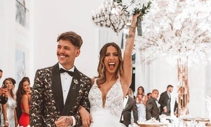 Saulo Pôncio é criticado por prometer doar água a Brumadinho a cada compra de R$ 79