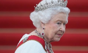 Rainha Elizabeth envia condolências às vítimas de Brumadinho