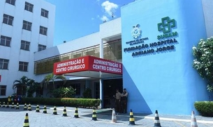 Hospital Adriano Jorge recebe 145 estagiários de medicina da UEA