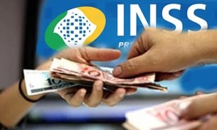 Bancos poderão sacar valores do INSS pagos a pessoas falecidas