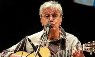 Caetano Veloso e Silas Malafaia trocam farpas por Brumadinho na internet