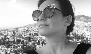 Sabrina Bittencourt, ativista que liderou denúncias contra João de Deus, comete suicídio