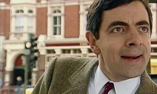 Mr. Bean anuncia pausa na carreira e revela motivo 