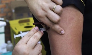 Testes de HIV e vacinas serão ofertadas durante ação em shopping de Manaus