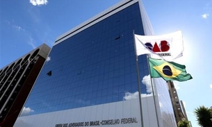 Entidades da sociedade se manifestam sobre projeto de lei anticrime