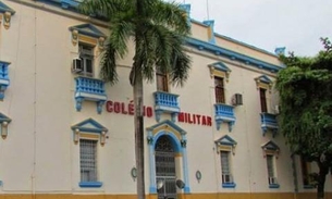 MPF abre investigação contra Colégio Militar de Manaus por negar matrícula a deficiente