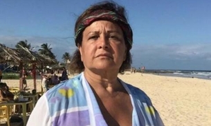 Waldívia Alencar é condenada a devolver R$ 11,3 milhões ao Estado em decisão do TCE 