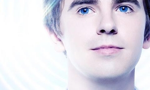 3ª temporada de The Good Doctor é confirmada