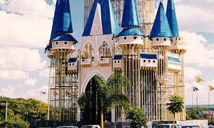 Disney desmente governo do Distro Federal e diz que 'não há planos' de parque no Brasil