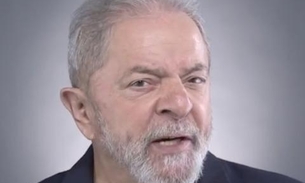 Lula é condenado a 12 anos e 11 meses de prisão por corrupção e lavagem no caso do sítio de Atibaia