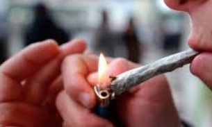 Juristas apresentam propostas para modernizar lei sobre drogas
