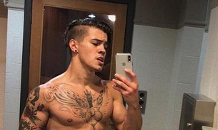 Biel assume namoro com pivô de separação com Duda Castro