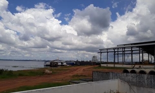 Parceria entre Setrab e estaleiro deve gerar 200 vagas de emprego