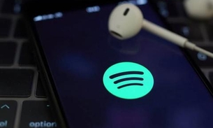 Spotify vai começar a suspender contas de quem usa bloqueadores de anúncios