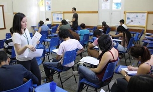 Escola da Defensoria Pública lança edital de seleção para estágio no Amazonas 