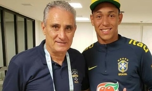 IML do Rio identifica oito das dez vítimas do incêndio no CT do Flamengo