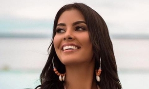 Conheça as 6 candidatas finalistas do Miss Amazonas 2019