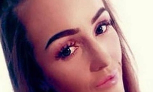 Jovem procura ajuda para problema de audição e faz descoberta bizarra