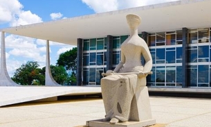 Bancada evangélica vai a Toffoli contra criminalização da homofobia no Supremo