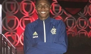 Sobrevivente de incêndio no CT do Flamengo apresenta melhora nessa segunda-feira