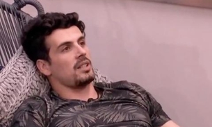 BBB19: Maycon diz que Gabriela fez ‘trabalho’ para Isabella ficar doente e causa revolta