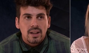 Polícia Civil abre inquérito para apurar casos de racismo e intolerância no BBB19