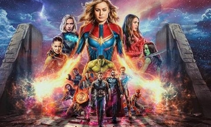 Vingadores: Ultimato ganha sinopse cheia de detalhes. Confira