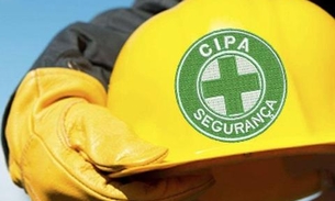 Sesi abre inscrições para curso de Prevenção de Acidentes em Manaus 