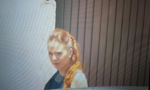 Suzane Richthofen perde direito a saídas temporárias após ser flagrada em festa