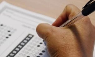 Aprovação para cadastro reserva em concurso público não gera direito à nomeação