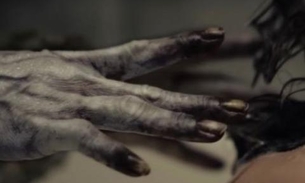 A Maldição da Chorona: Novo terror de James Wan ganha trailer arrepiante. Vem ver