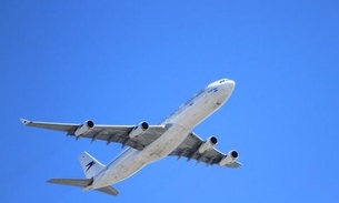 Manaus ganha voos diários para Belém e conexão para Flórida