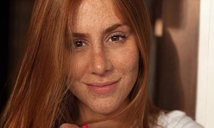 Seguidora critica celulites de Mari Maria e blogueira rebate