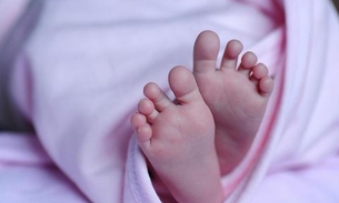 Cinco dúvidas comuns sobre o parto normal e humanizado