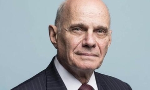 Quem não prestou socorro e preferiu filmar acidente que matou Boechat pode responder criminalmente