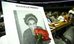 Investigações sobre caso Marielle completam 11 meses sem conclusão