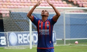 Fast encara Oeste/SP pela Copa do Brasil hoje; Manaus FC foi eliminado 