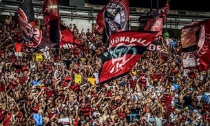 Ainda de luto, Flamengo e Fluminense decidem vaga na final da Taça Guanabara